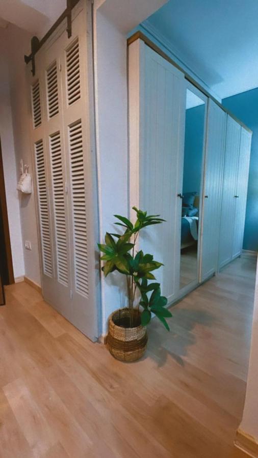 Marina Zeas Seaside Studio-Marinaq Piraeus Ngoại thất bức ảnh